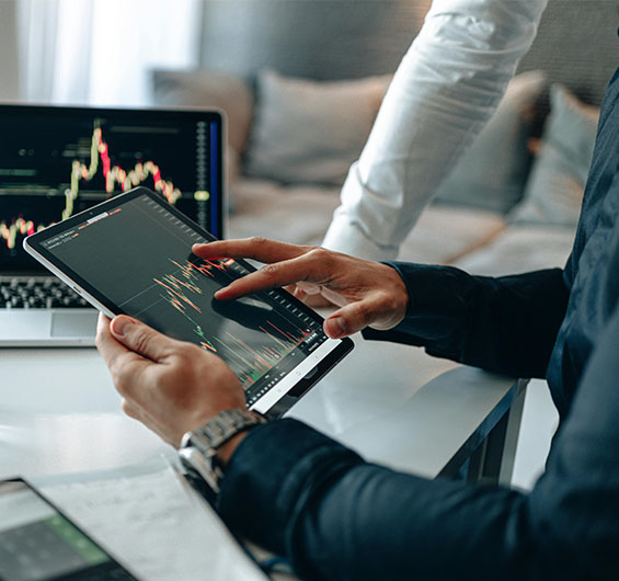 our-service-techniques2