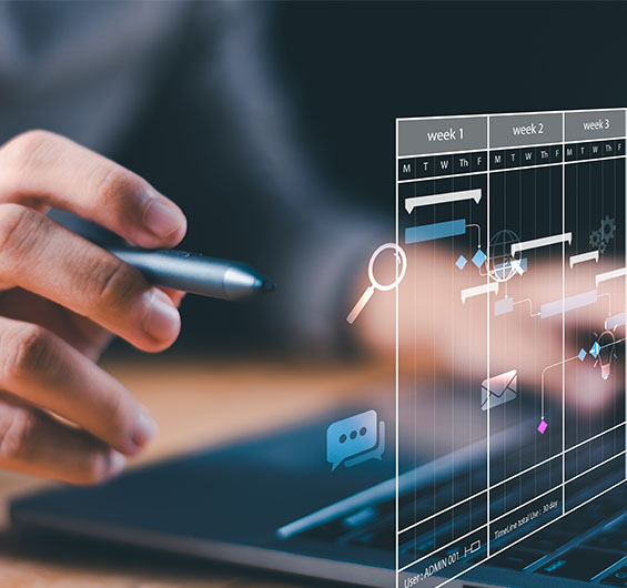 our-service-techniques5