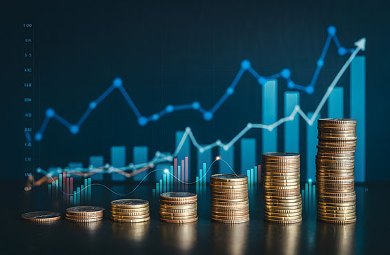 our-service-techniques6