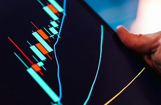 our-service-techniques7