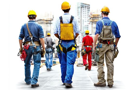 our-service-techniques9